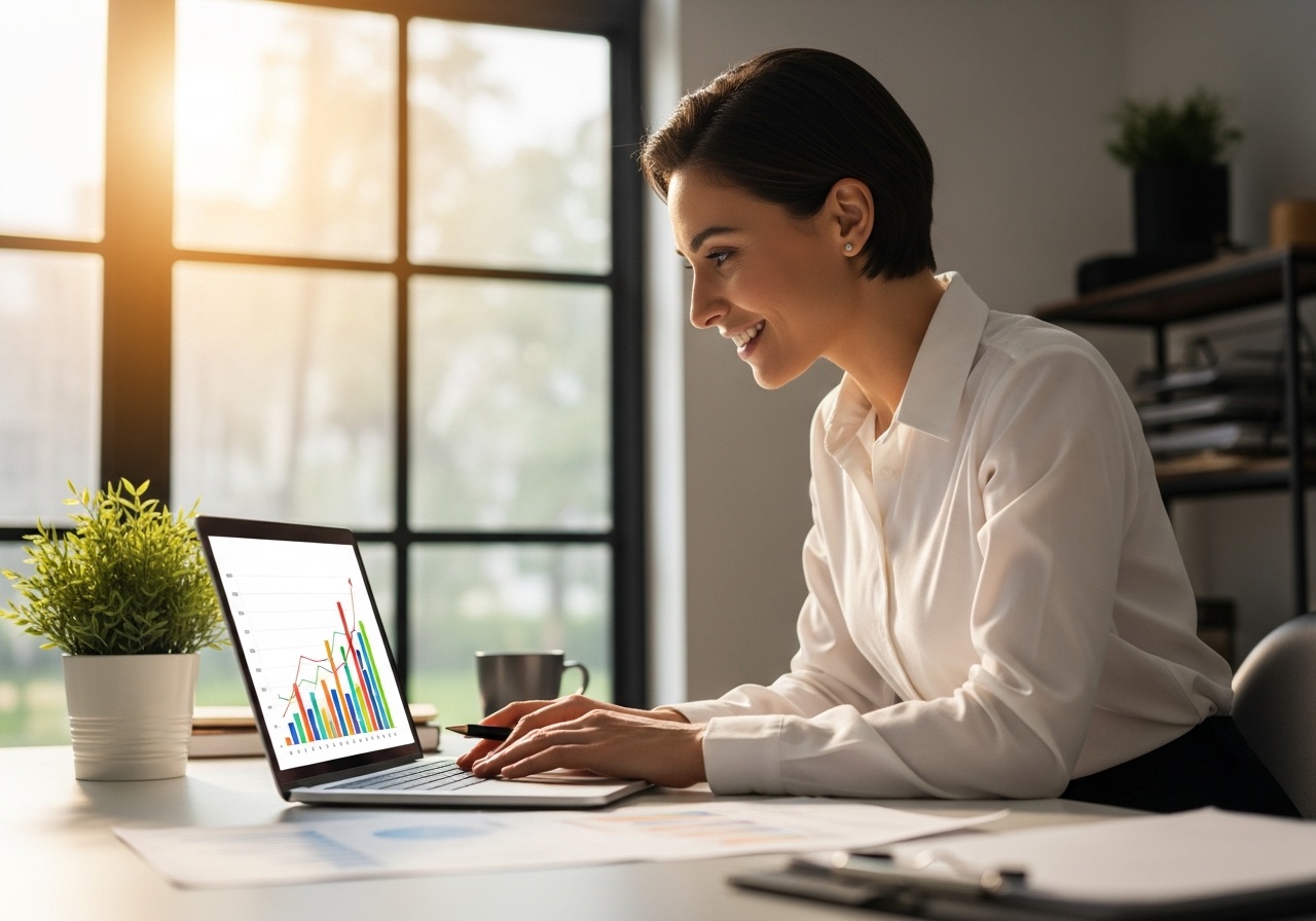 Branding and identity design